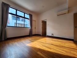 King's Road (D10), Terrace #458852821